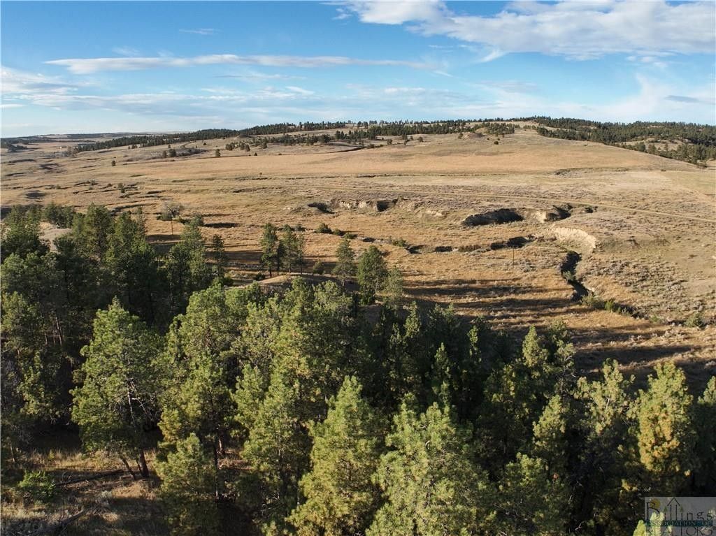 Melstone, Musselshell County, MT Farms and Ranches, Recreational