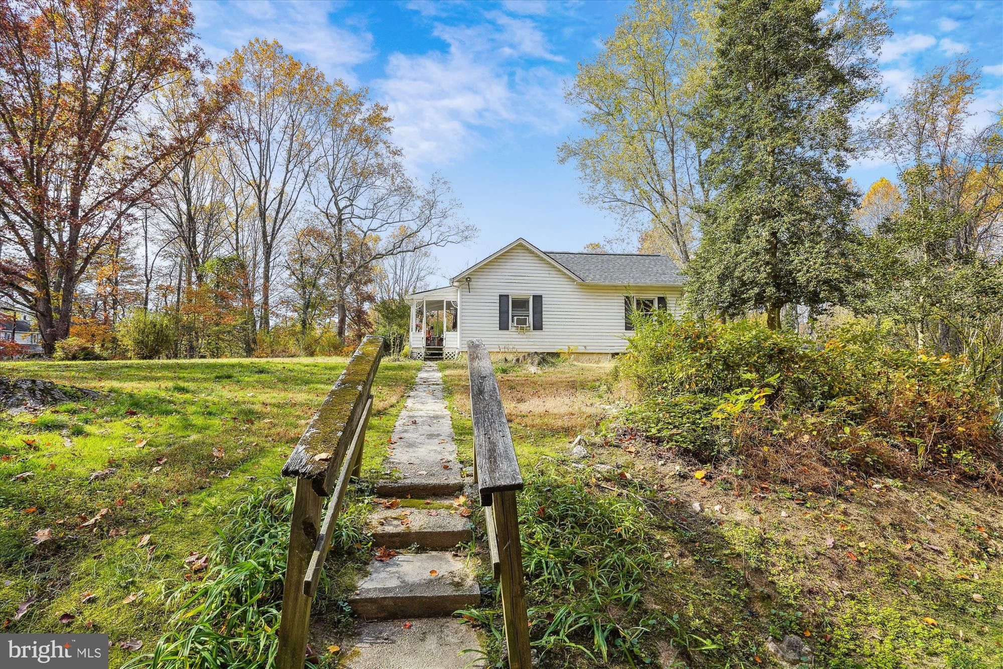 Clifton, Fairfax County, VA House for sale Property ID 418115916