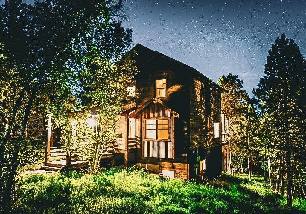 Lead, Lawrence County, SD House for sale Property ID 418112955 LandWatch