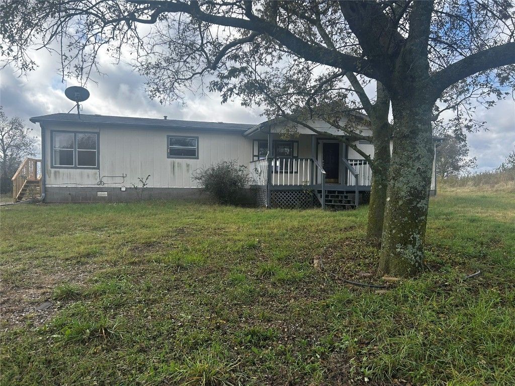 Cushing, Lincoln County, OK House for sale Property ID 418140444