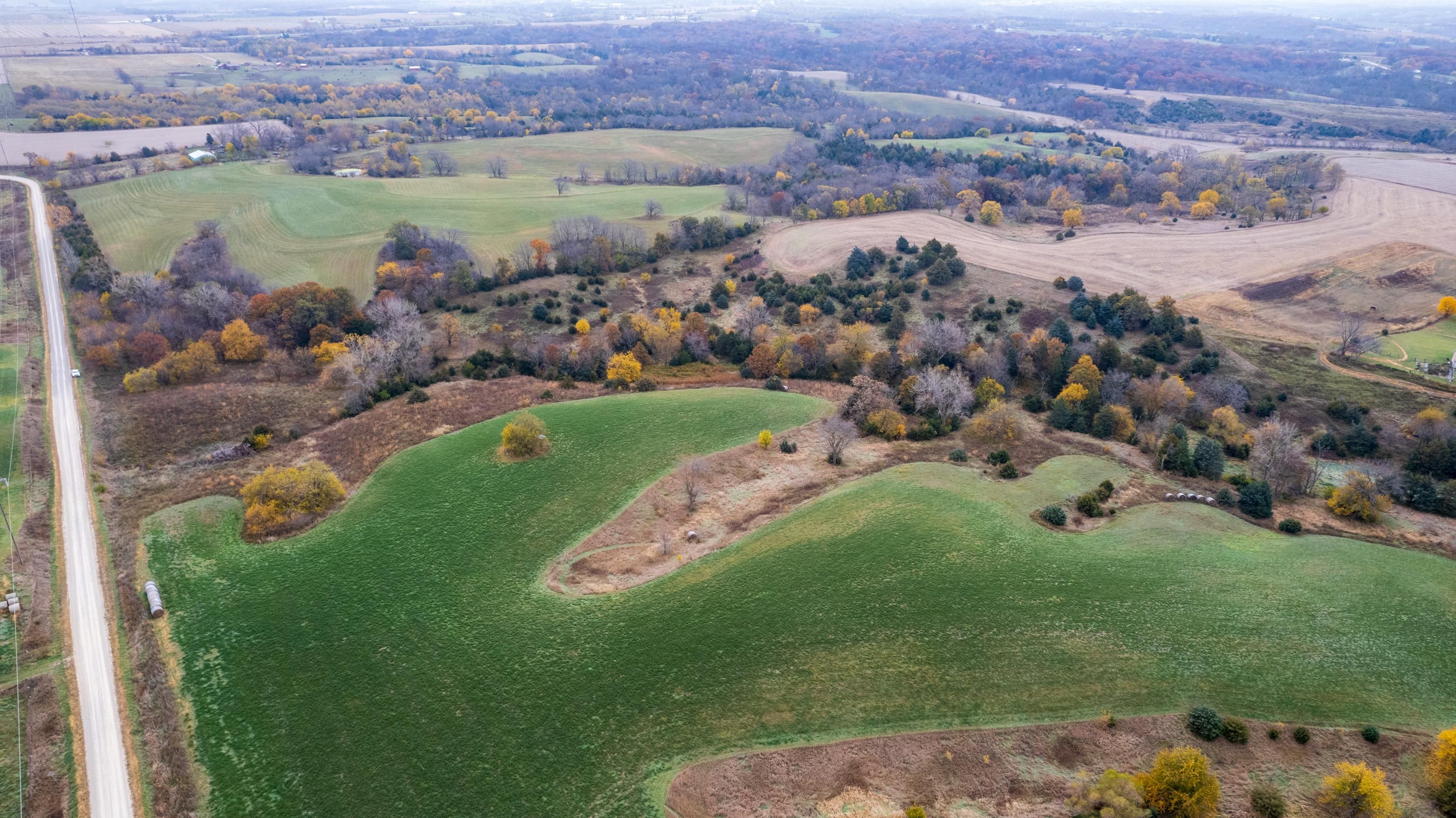 165th Street, Albia, IA 52531 MLS 6312746 LandWatch