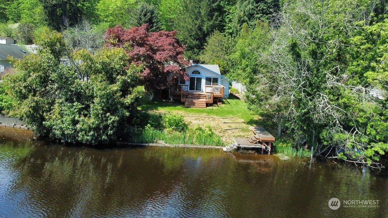 Olympia, Thurston County, WA House for sale Property ID 416482717