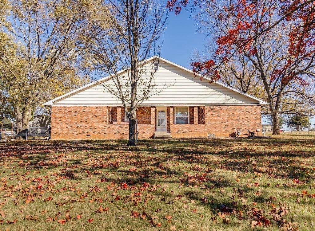 Parsons, Labette County, KS House for sale Property ID 418141875