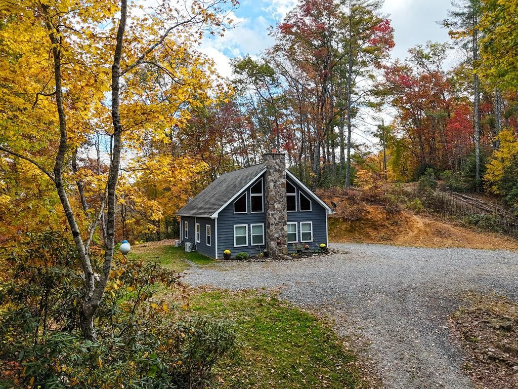 Robbinsville, Graham County, NC House for sale Property ID 418070445 LandWatch