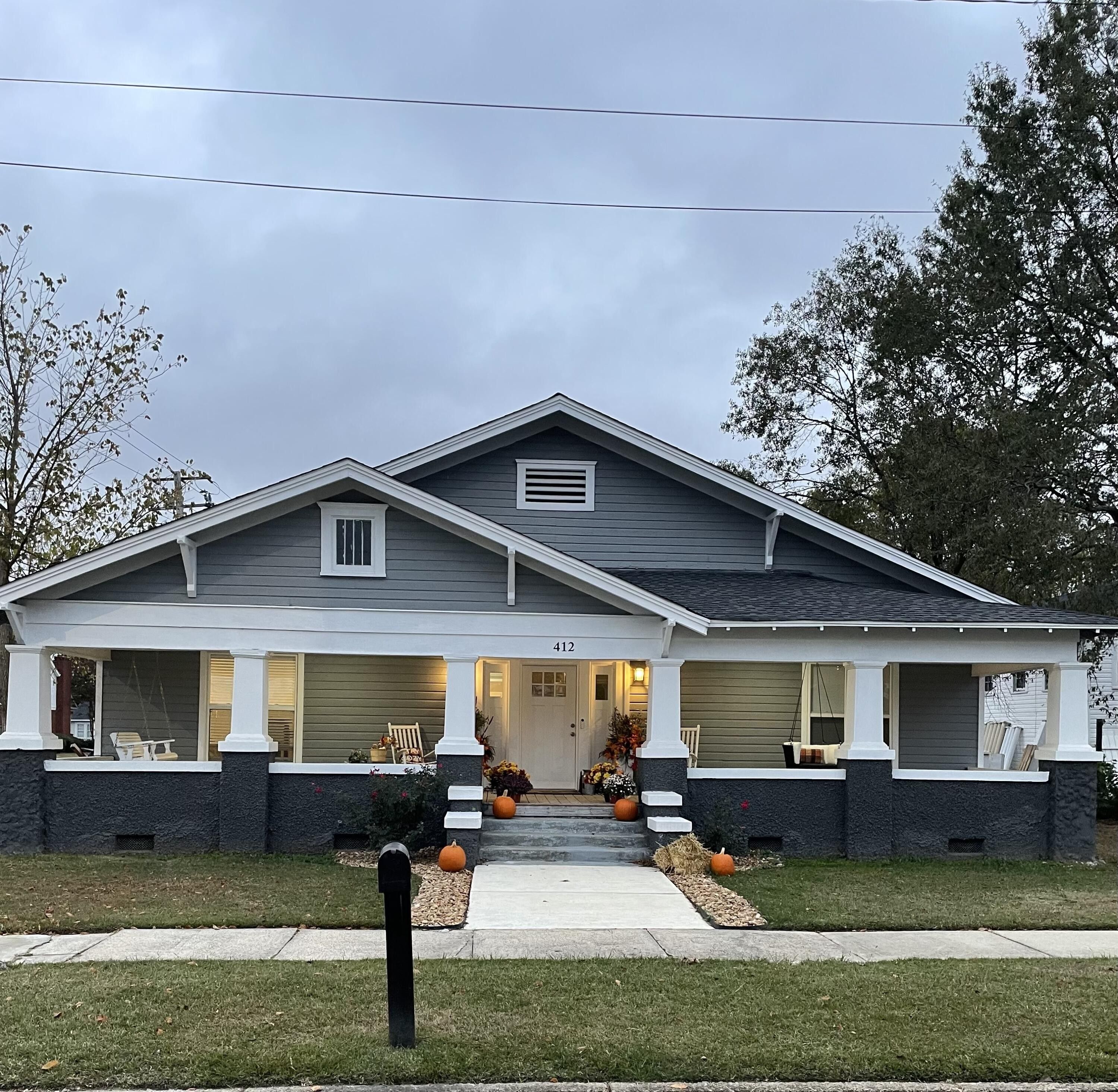 Amory, Monroe County, MS House for sale Property ID 418142961 LandWatch