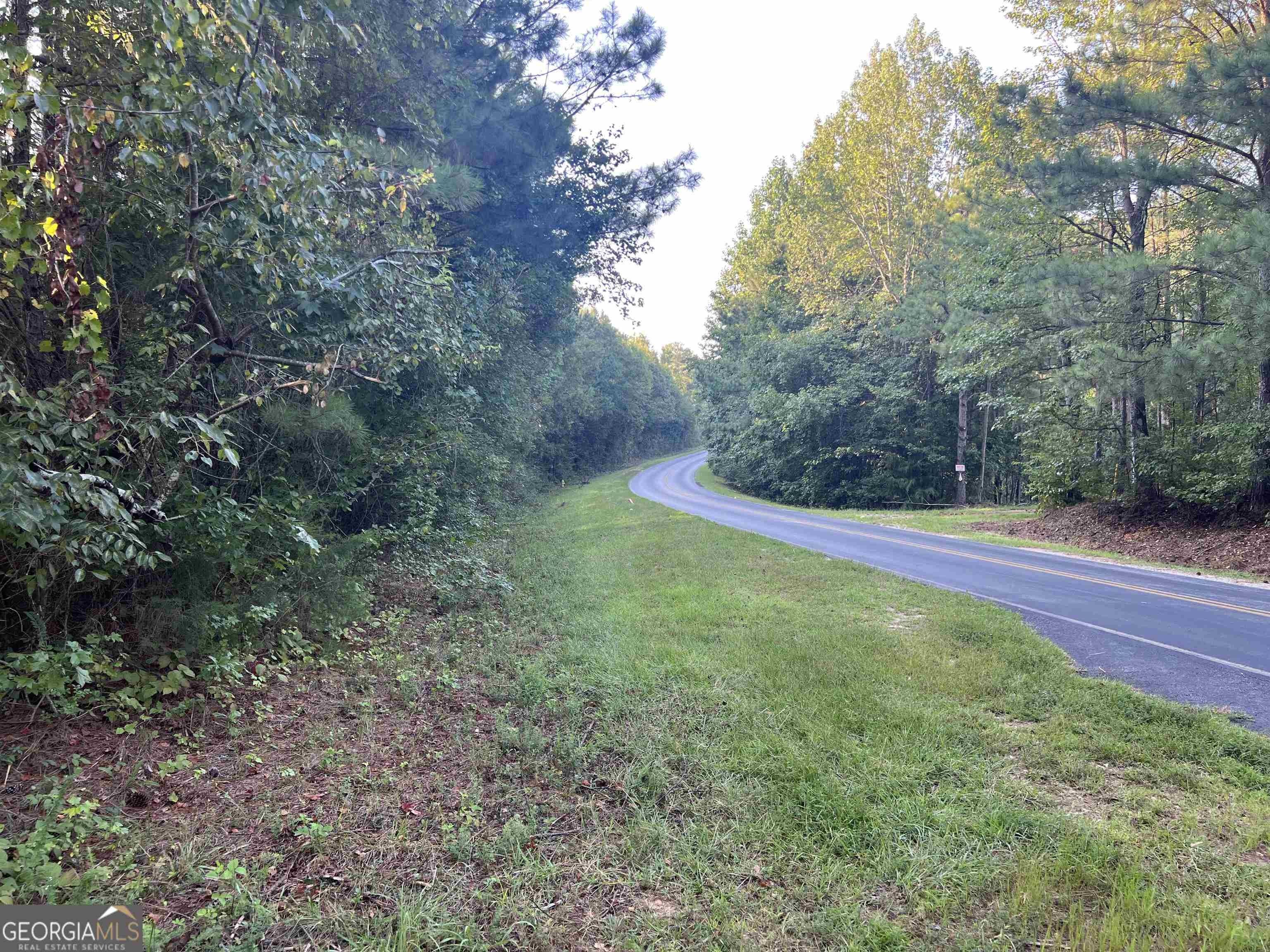 Franklin, Heard County, GA Farms and Ranches for sale Property ID