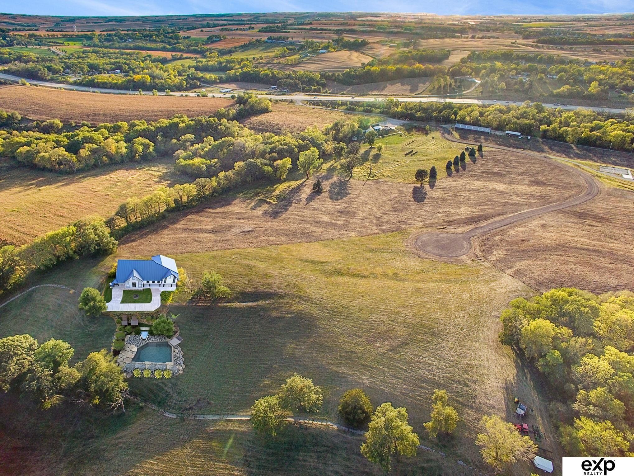 18003 Club View Drive, Plattsmouth, NE 68048 MLS 22323896 LandWatch