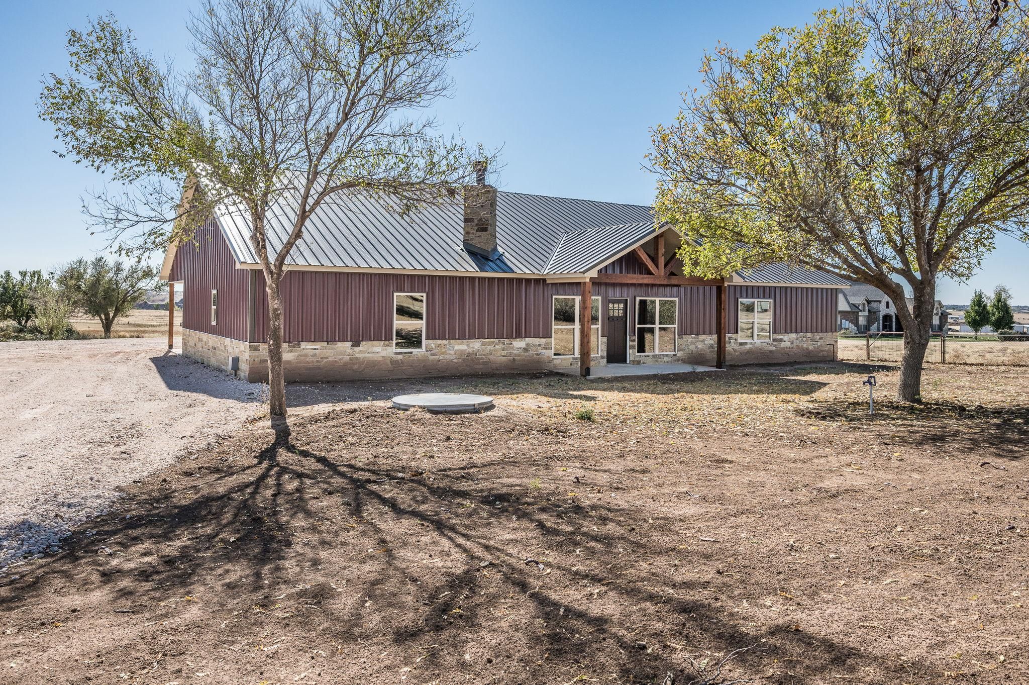 3500 East Willow Creek Drive, Amarillo, TX 79108 MLS 237978 LandWatch