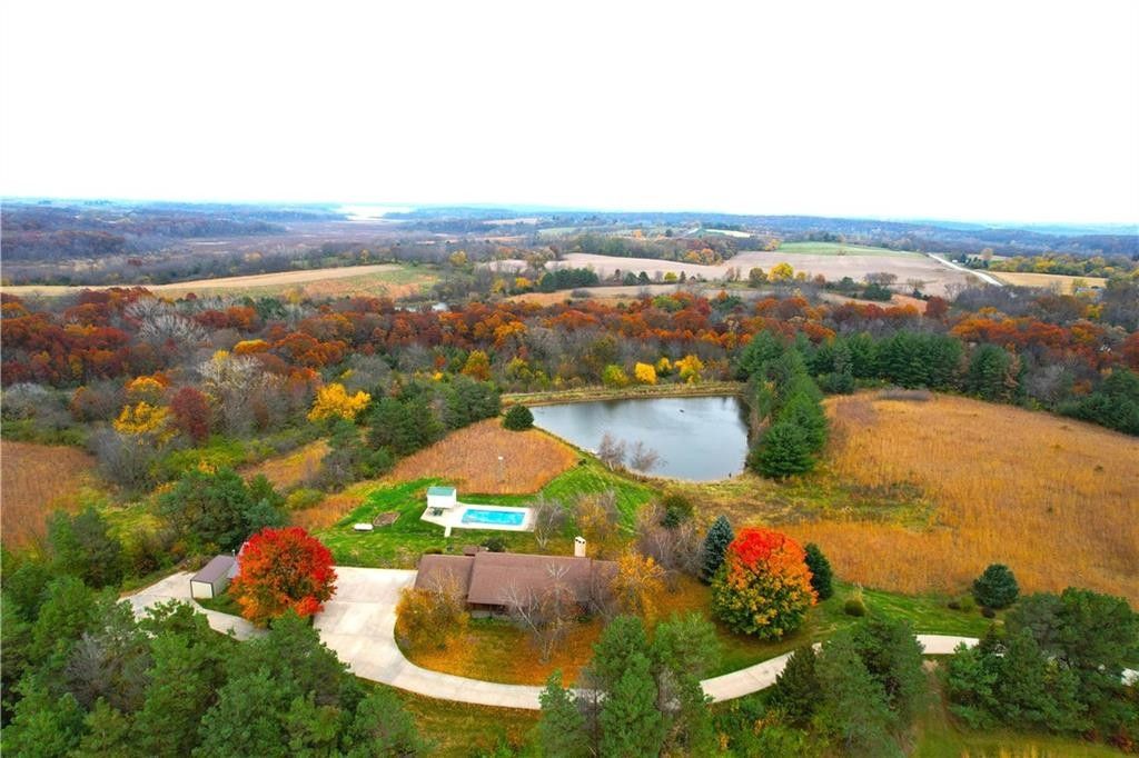 Monroe, Marion County, IA House for sale Property ID 418150772 LandWatch