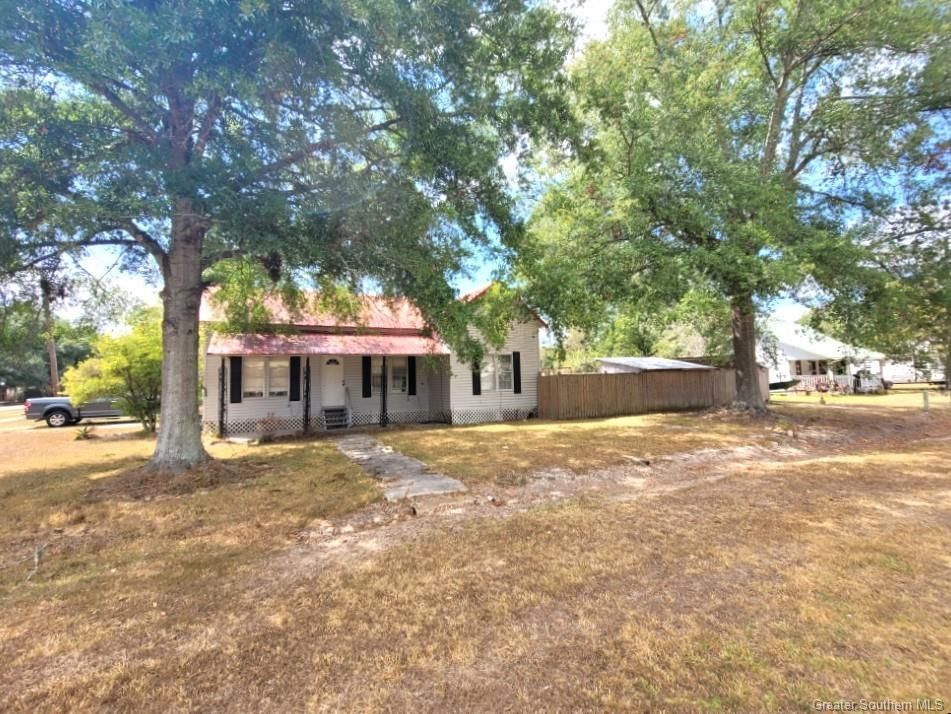 Kinder, Allen Parish, LA House for sale Property ID 418151195 LandWatch