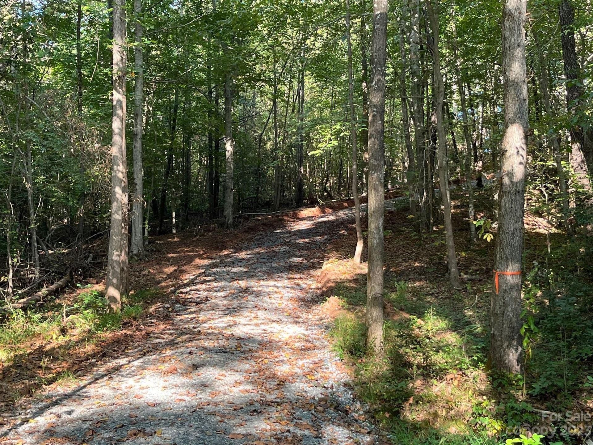 20.46 acres in Tryon, NC, 28782 MLS 4075629 LandWatch
