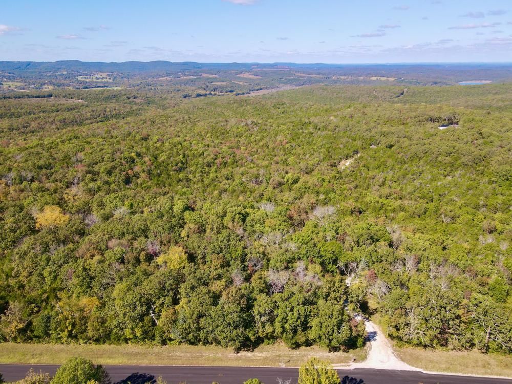 Lead Hill, Boone County, AR Recreational Property, Timberland Property