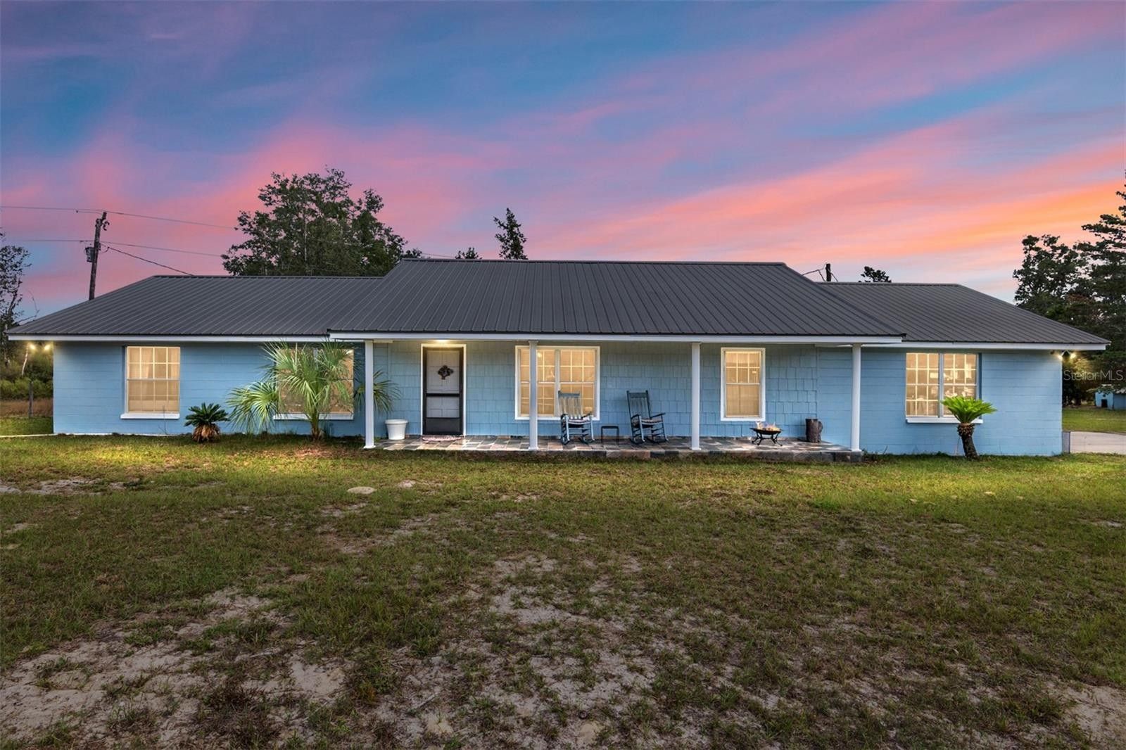 Archer, Alachua County, FL House for sale Property ID 418151289