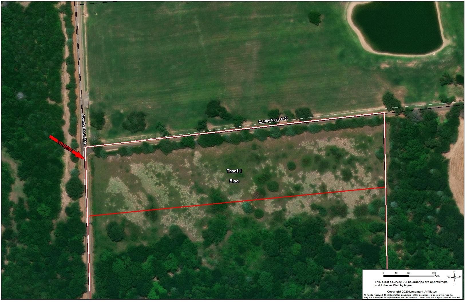 TBD VZ County Road 4714, Ben Wheeler, TX 75754 MLS 20415988 LandWatch