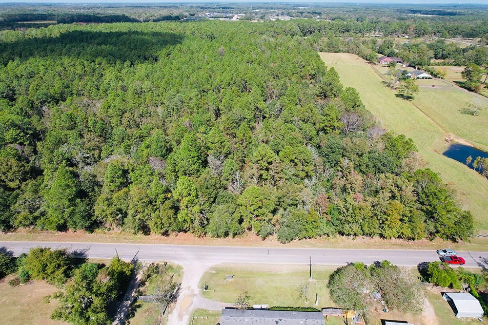 2 Mile Road, Irvington, AL 36544 MLS 70111 LandWatch