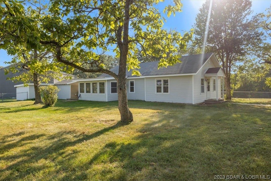 Versailles, County, MO House for sale Property ID 417732041