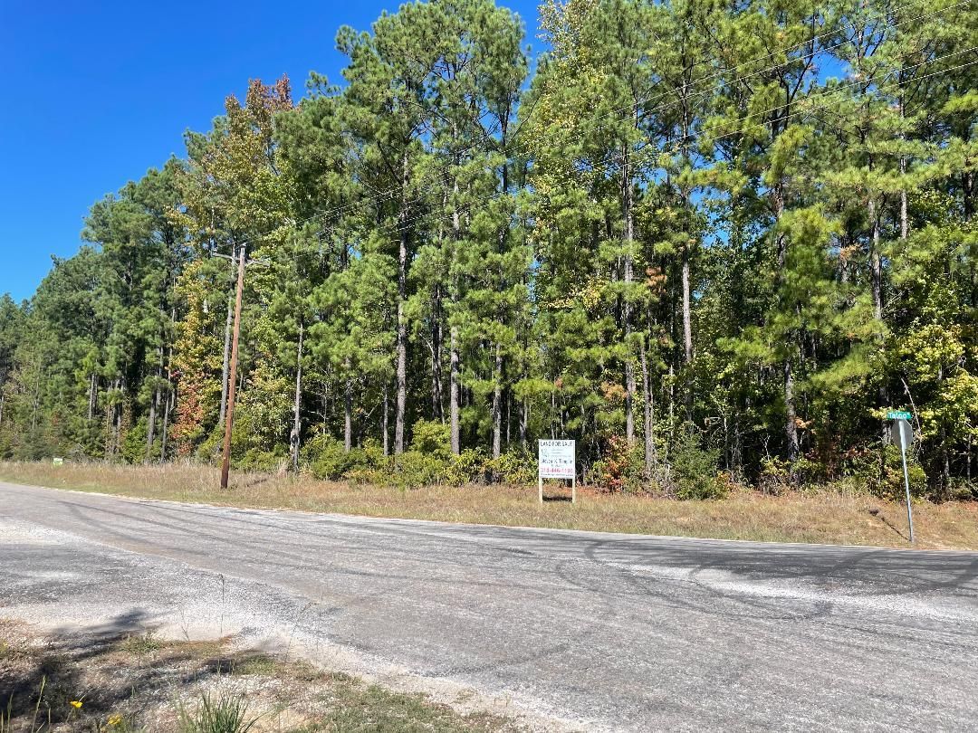Glenmora, Rapides Parish, LA Timberland Property for sale Property ID 418152524 LandWatch