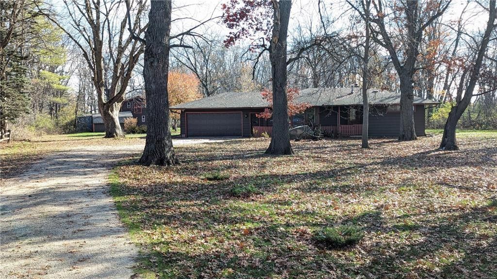 Andyville, Mower County, MN House for sale Property ID 418153114