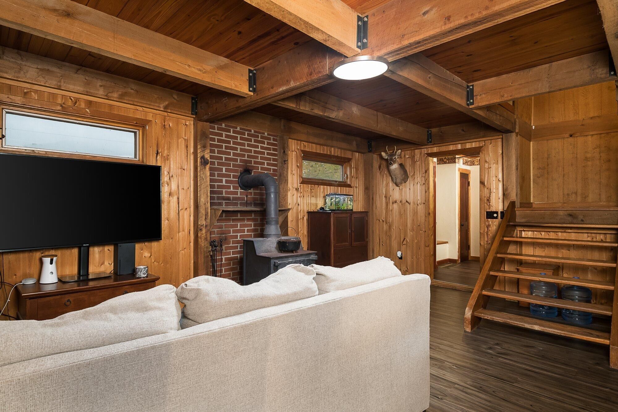 Stamping Ground, Scott County, KY House for sale Property ID 418153245 LandWatch