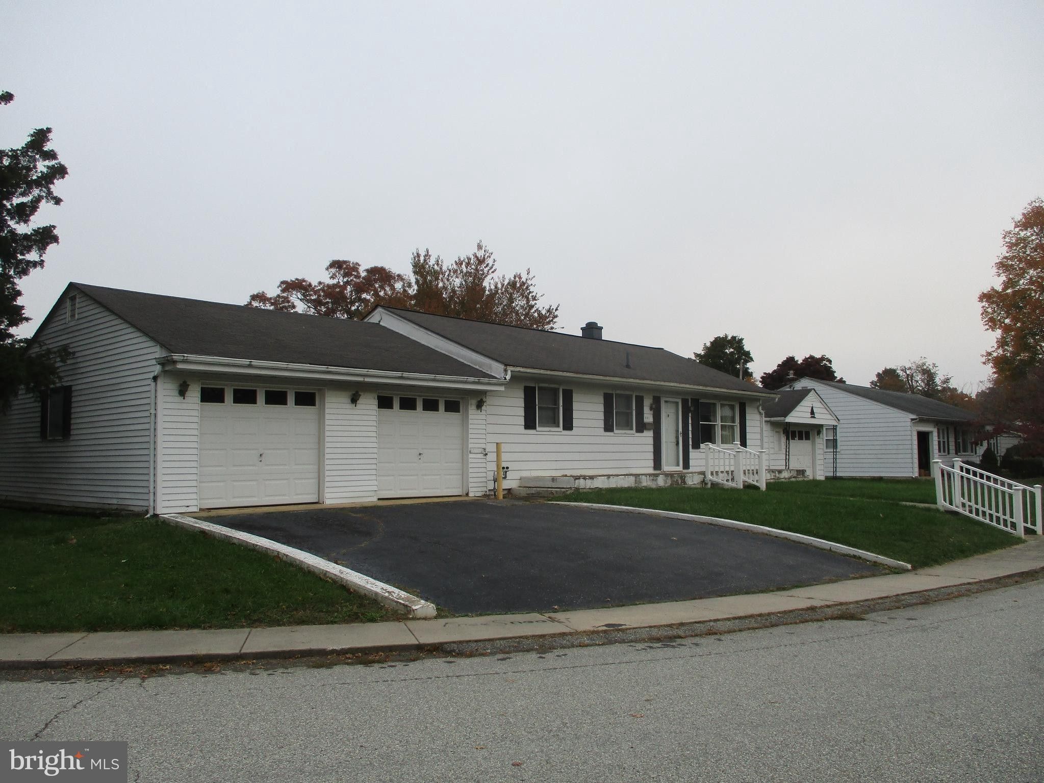 Elkton, Cecil County, MD House for sale Property ID 418153833 LandWatch