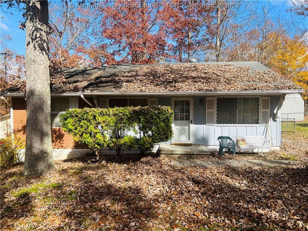 Lewisburg, Greenbrier County, WV House for sale Property ID 418153901