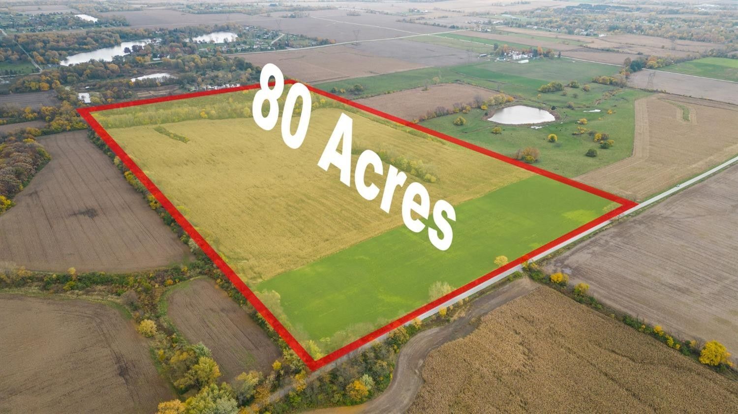 crown-point-lake-county-in-undeveloped-land-for-sale-property-id