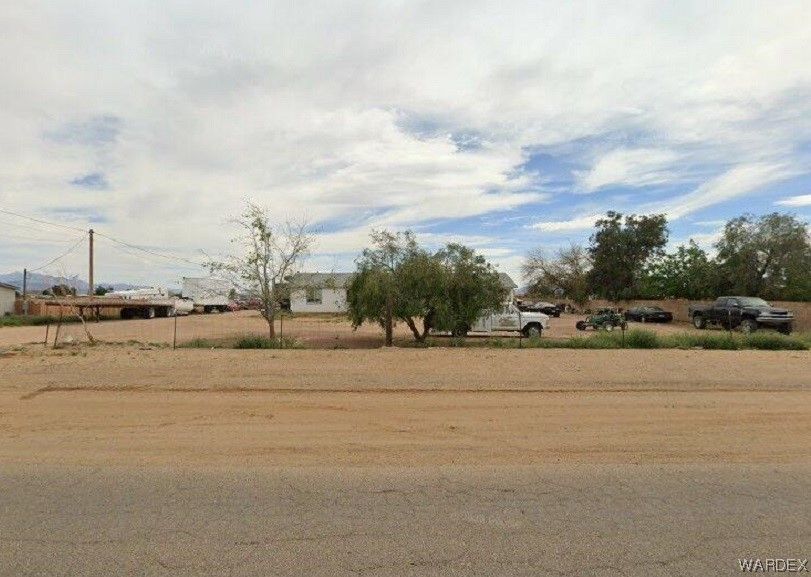 Golden Valley, Mohave County, AZ House for sale Property ID 418154012