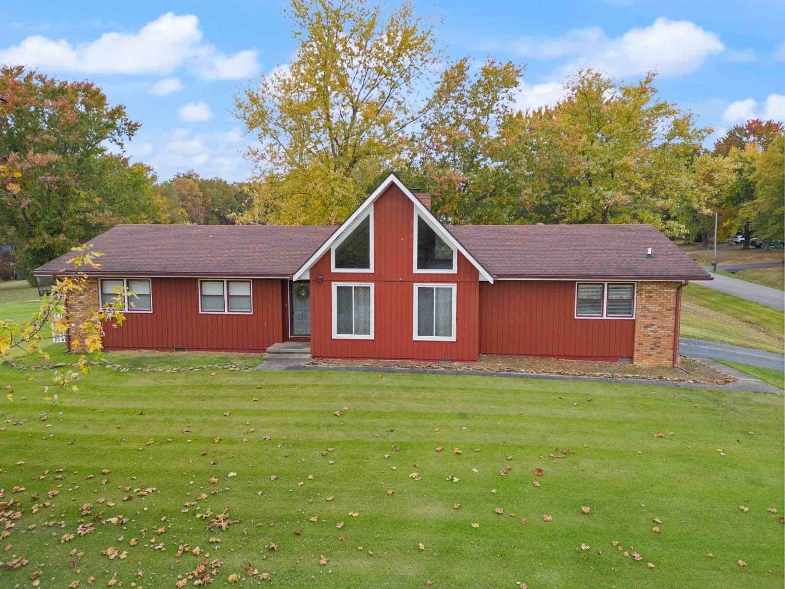 Hartford, Ohio County, KY House for sale Property ID 418154081 LandWatch