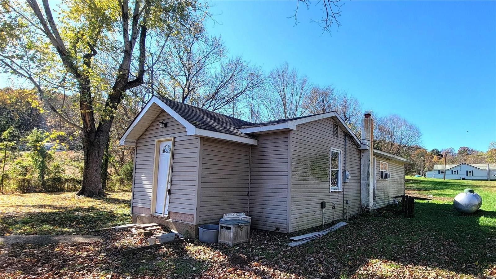 Fredericktown, Madison County, MO House for sale Property ID 418154101