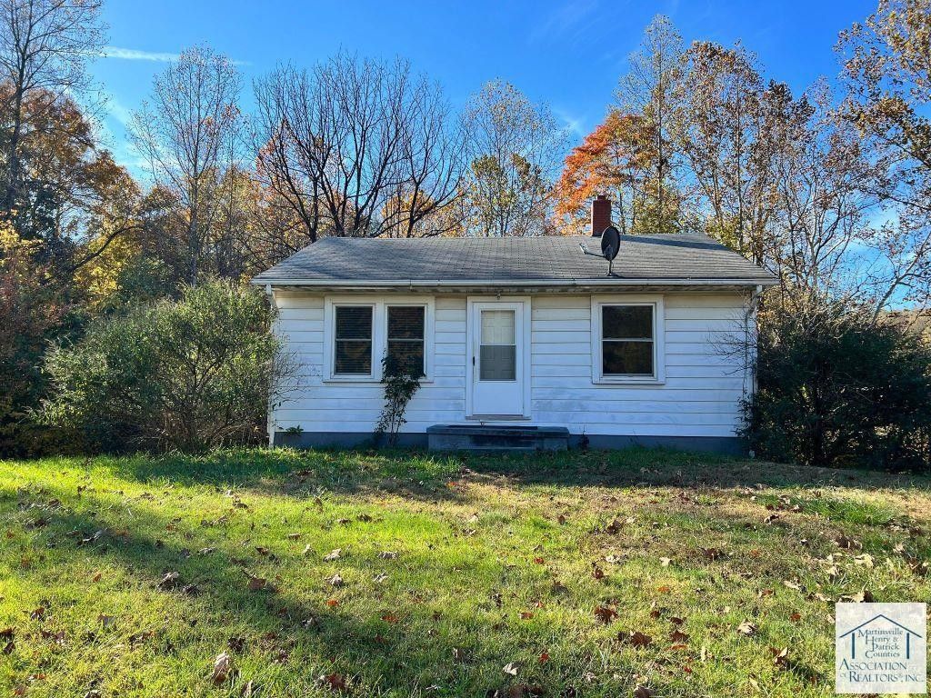Bassett, Henry County, VA House for sale Property ID 418154154 LandWatch