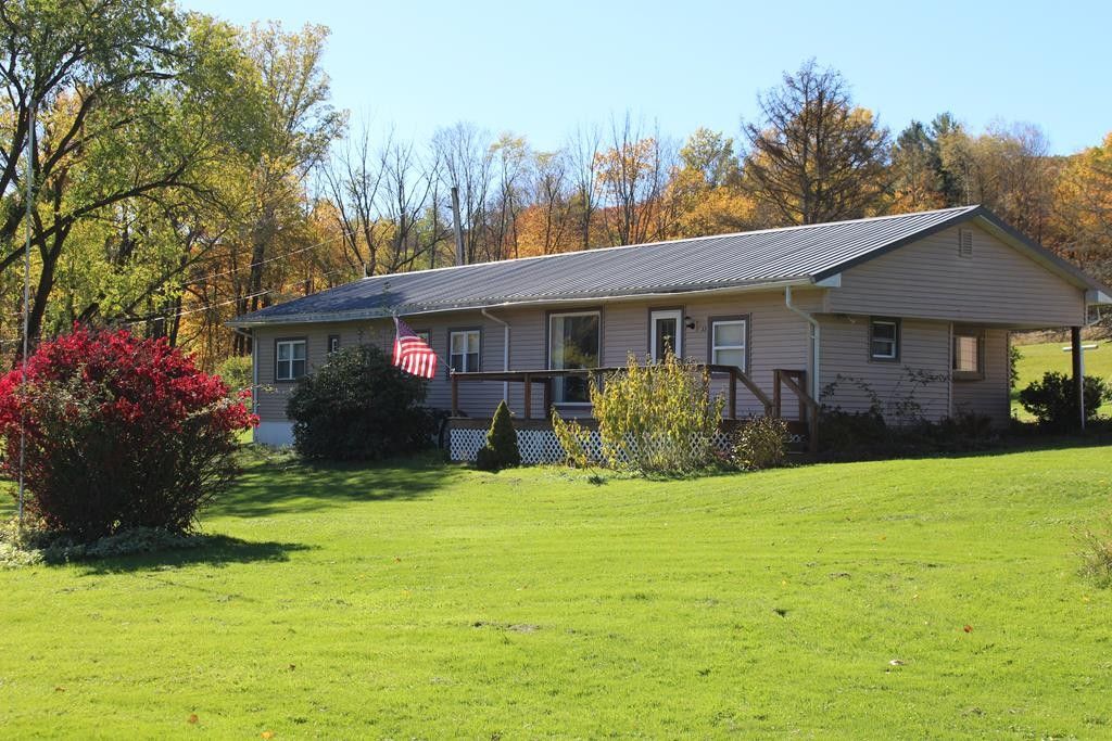 Troy, Bradford County, PA House for sale Property ID 418154246 LandWatch