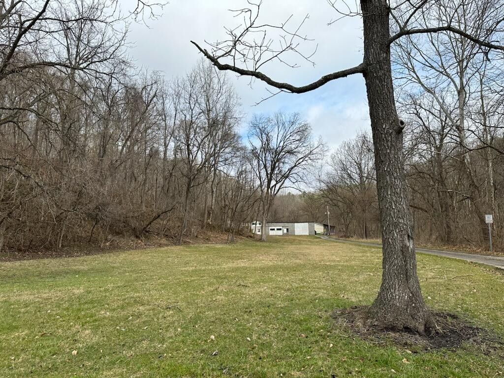 Hitchins, Carter County, KY Farms and Ranches for sale Property ID