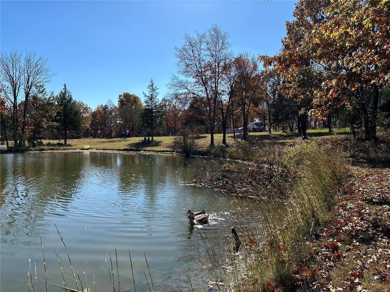 Perryville, Perry County, MO Farms and Ranches for sale Property ID