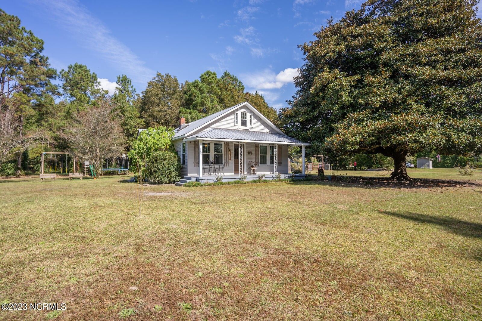 Winnabow, Brunswick County, NC House for sale Property ID 418154634