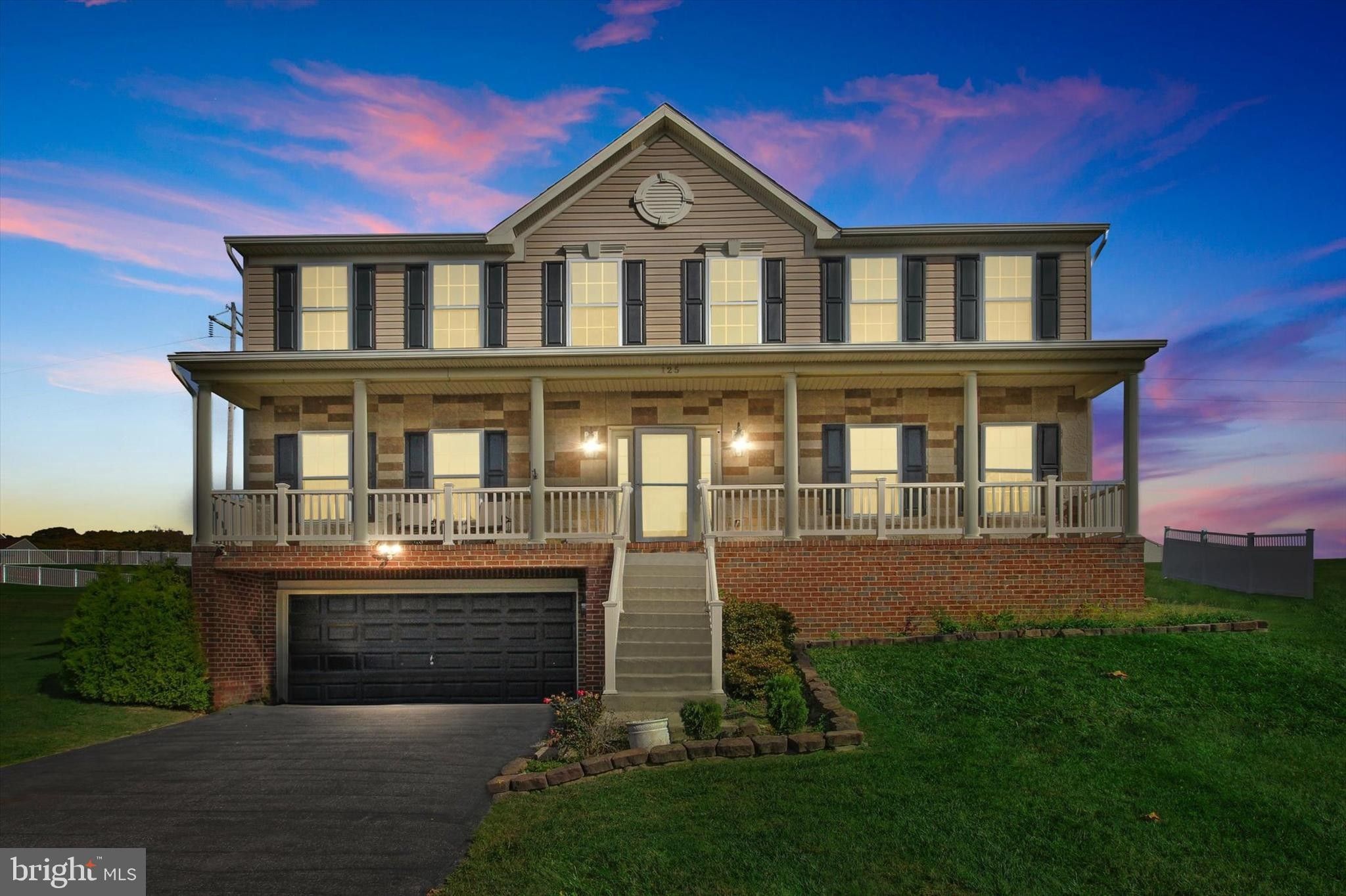 Spring Grove, York County, PA House for sale Property ID 418154953