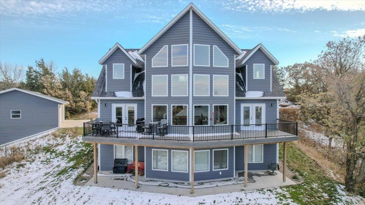 Crofton, Knox County, NE House for sale Property ID 418115037 LandWatch