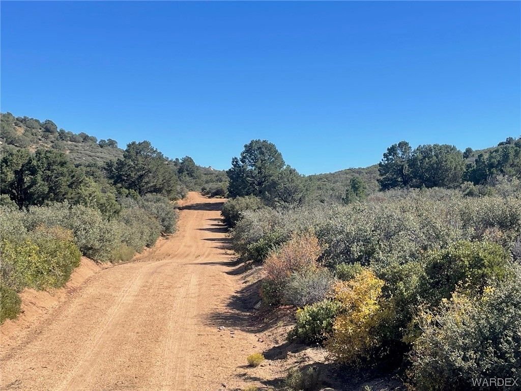 Wikieup, Mohave County, AZ Farms and Ranches for sale Property ID