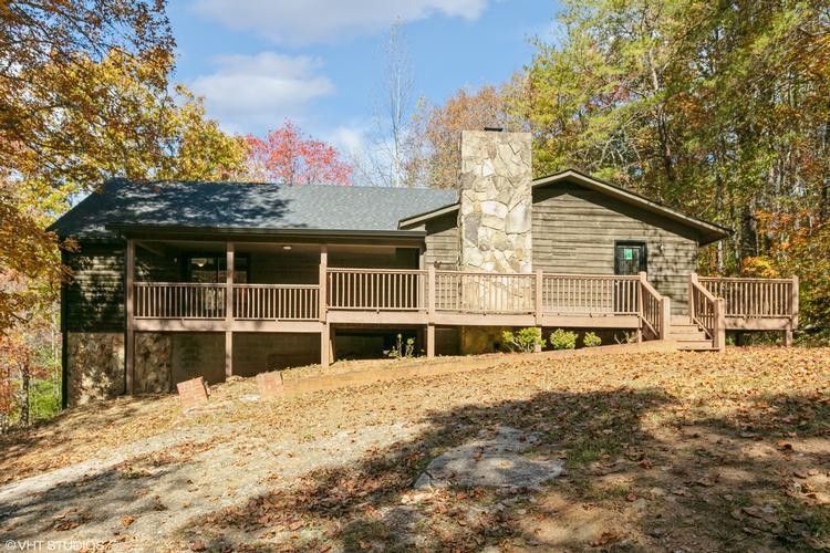 Murphy, Cherokee County, NC House for sale Property ID 418155389