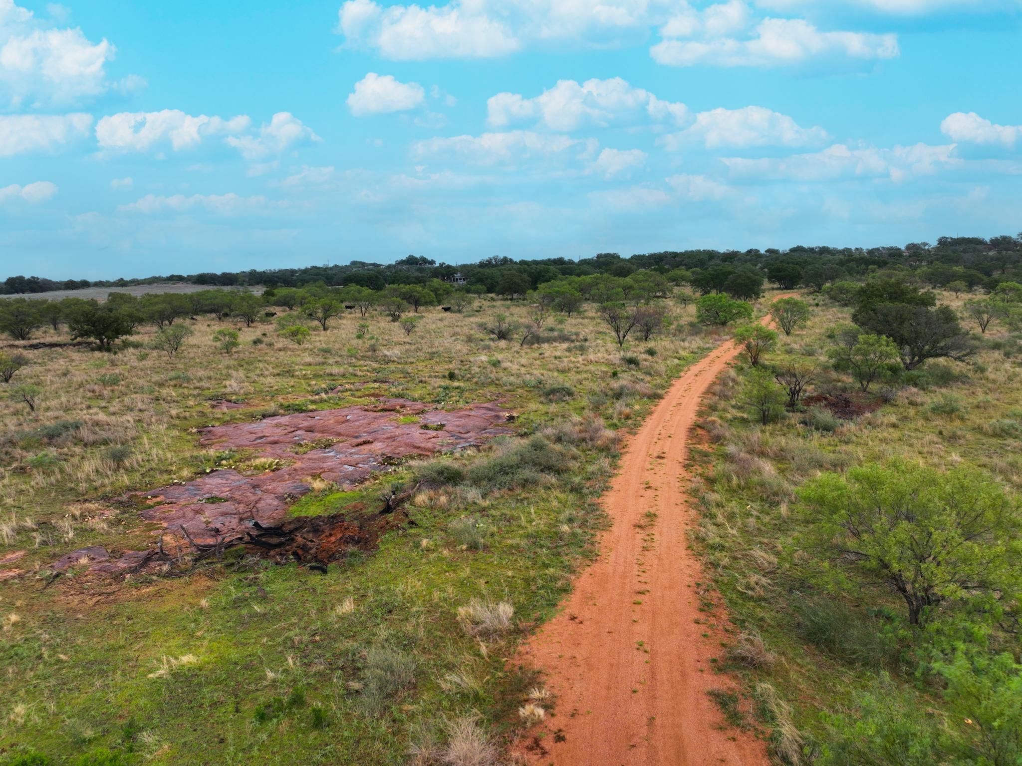 Katemcy, Mason County, TX Farms and Ranches, Recreational Property