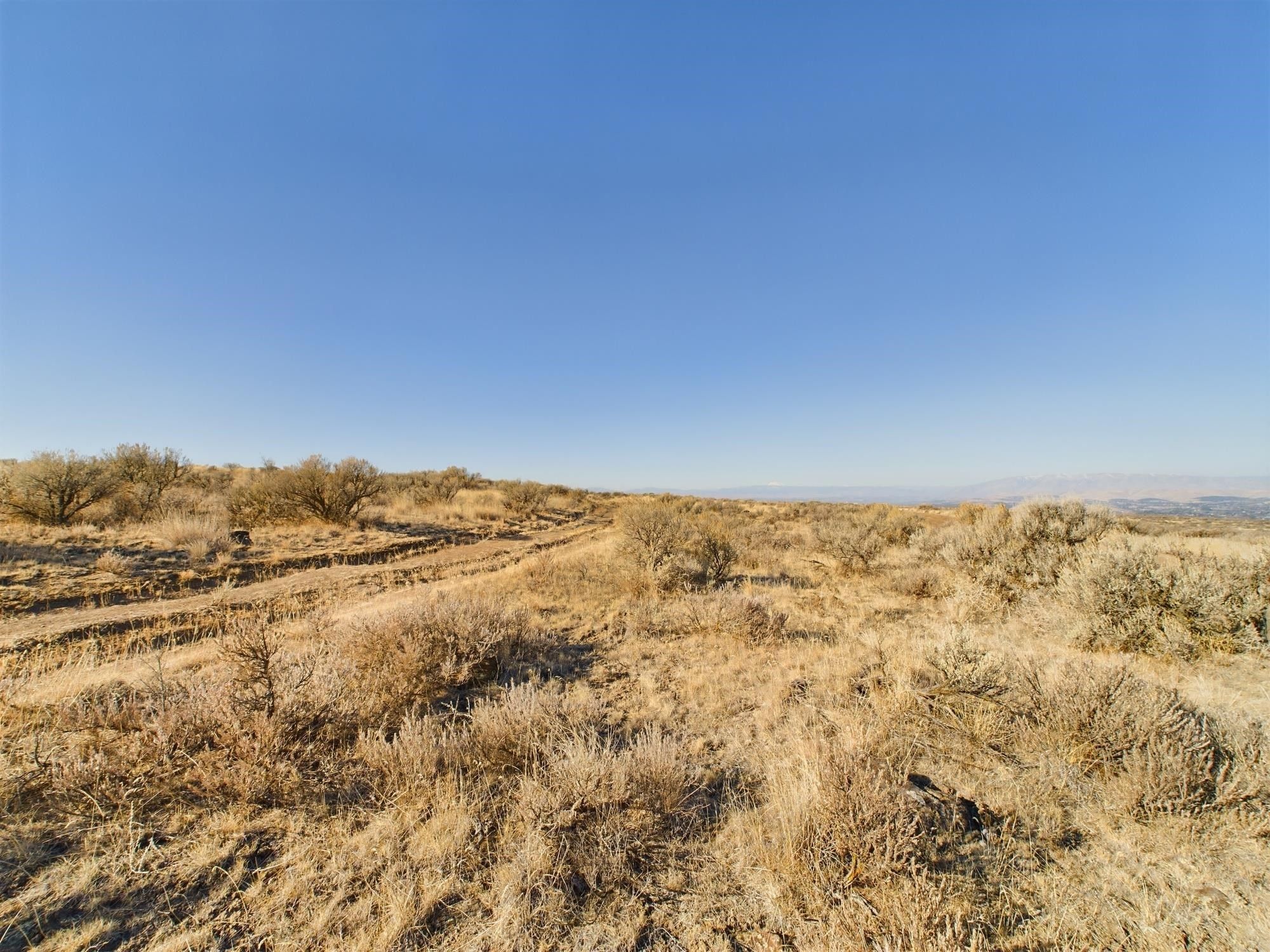 Yakima, Yakima County, WA Undeveloped Land for sale Property ID