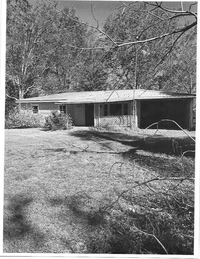 Bear Creek, Marion County, AL House for sale Property ID 418155723