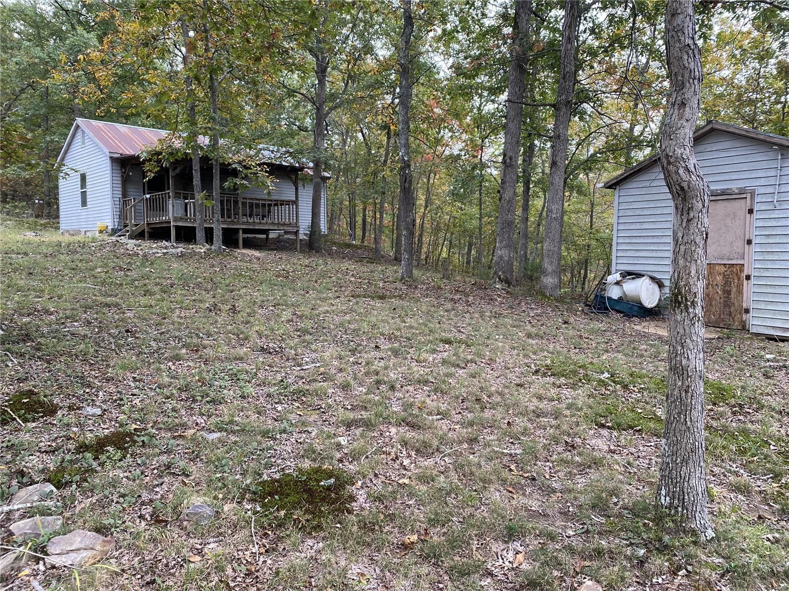 Grassy, Bollinger County, MO Farms and Ranches for sale Property ID