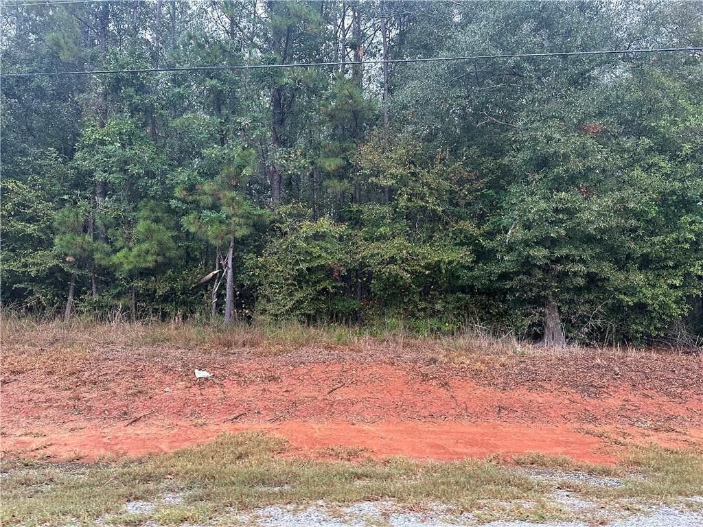 Salem, Lee County, AL Homesites for sale Property ID 417983352 LandWatch