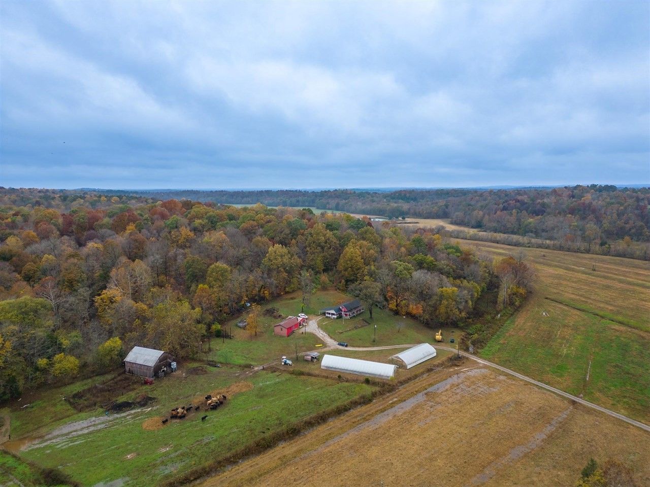 Greenville, Muhlenberg County, KY House for sale Property ID 418141766