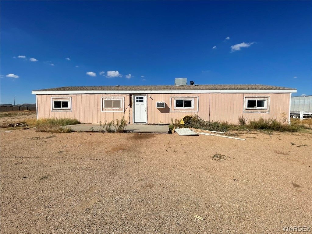 Kingman, Mohave County, AZ House for sale Property ID 418156676 LandWatch