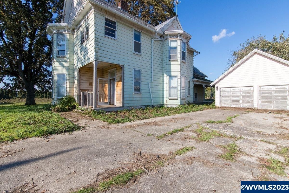 Woodburn, Marion County, OR House for sale Property ID 418156695