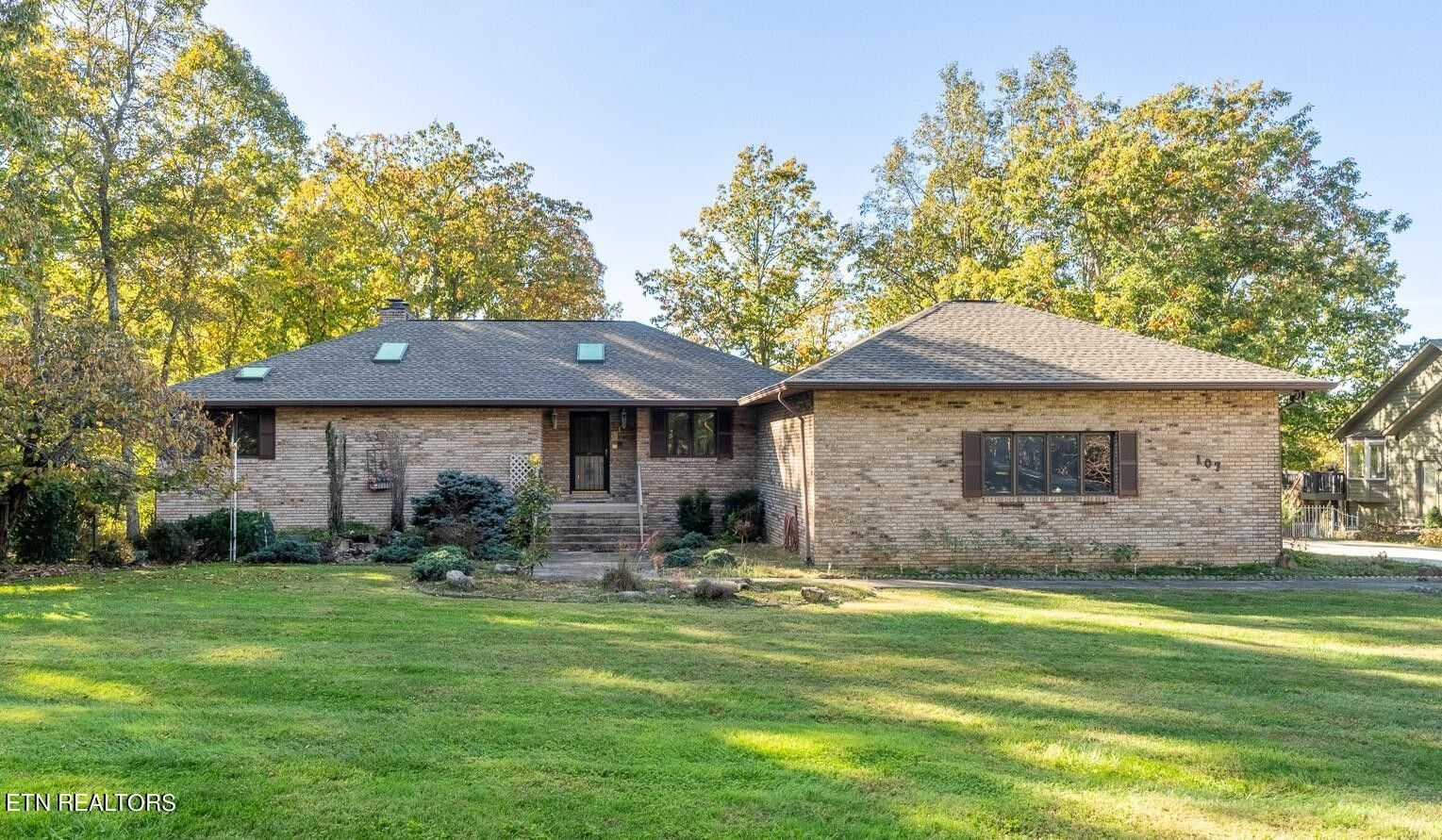 Crossville, Cumberland County, TN House for sale Property ID 418156935