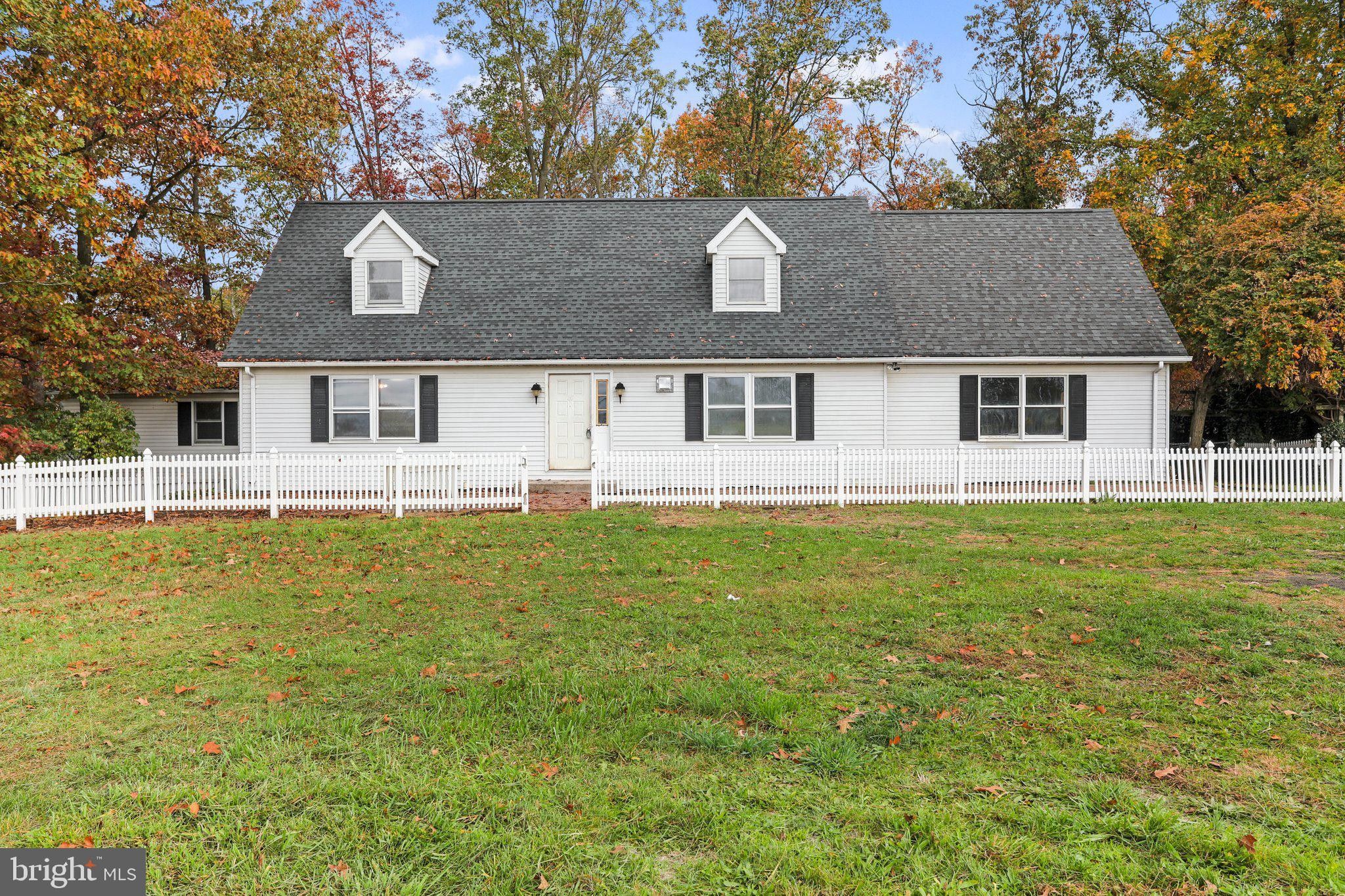 Greencastle, Franklin County, PA House for sale Property ID 418157126