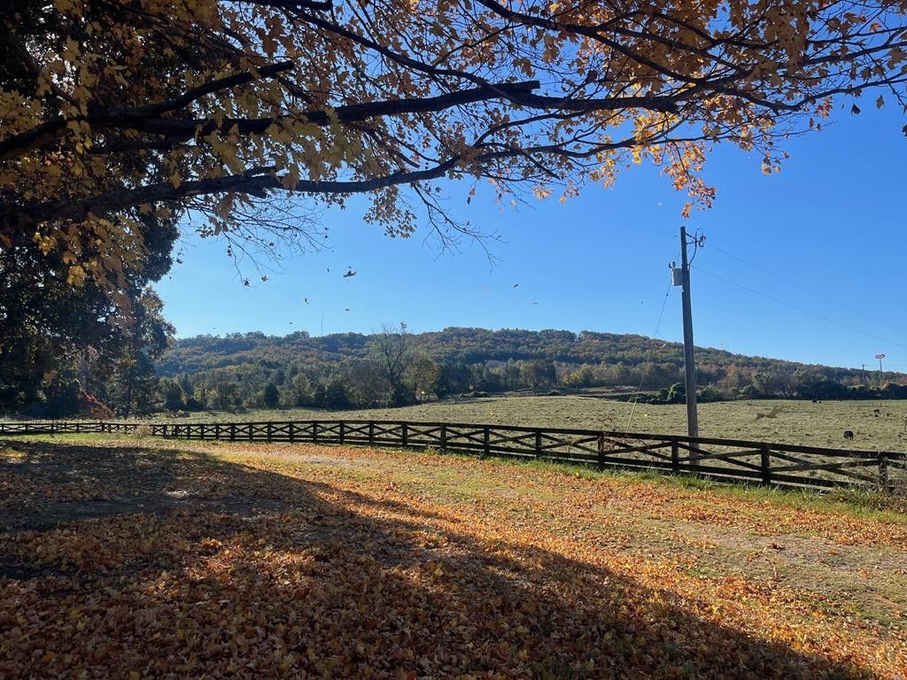 Blacksburg, Cherokee County, SC Homesites for sale Property ID 418157160 LandWatch