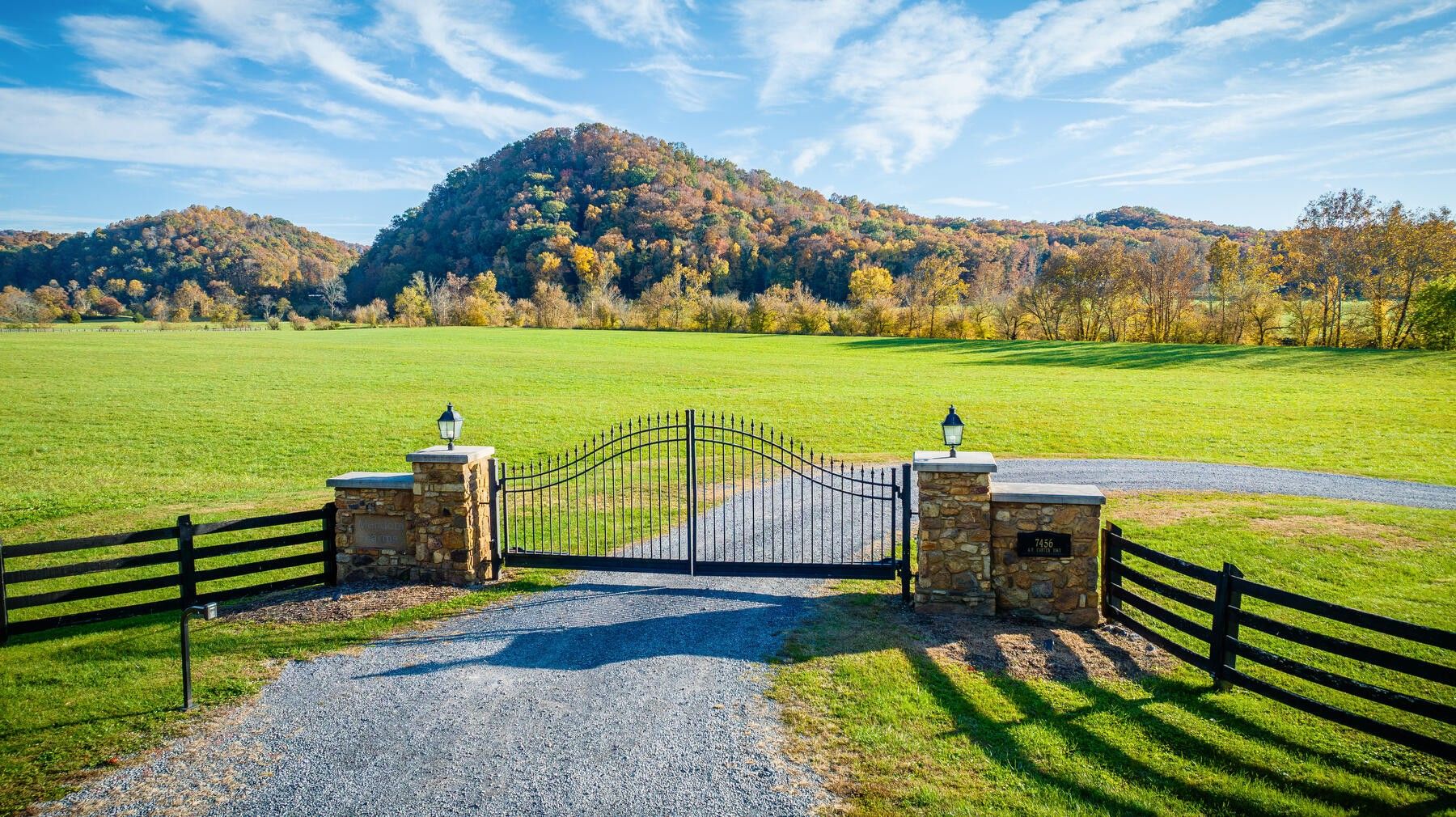 7456 A P Carter Highway, Hiltons, VA 24258 MLS 9958796 LandWatch